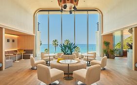 seven x seven 糸島